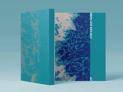 [우성명헌] 이명헌의 시간은 흐르지 않는다