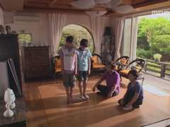 [I, Go] 괜찮아도 괜찮아 (동영상)