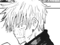 주술고전 자퇴하고 죽고 싶어요