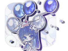 [다섯 번째 겨울] 2023.12.18