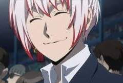 [약수위] 눈물 뚝뚝 계략공