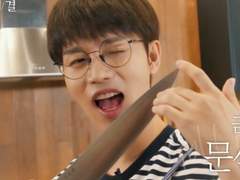 문 식당으로 오세요 18