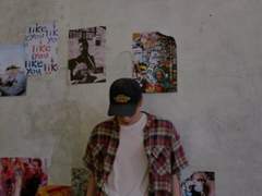 복학생 선배가 나 꼬심 2