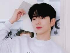 [1] 소꿉친구 유기현