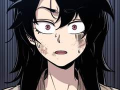 [화산귀환] 여러 창작소설들