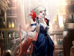 20231217 무기미도 주저리들