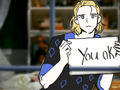 제 SNS 소개 입니다