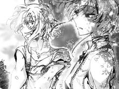 크레페 재오픈 / 연말연시 25% 할인