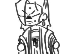 [화산귀환]윤꾸낛