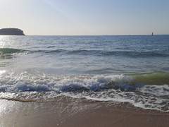 오늘도 수고 했어요!