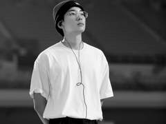 반짝 공개! 조각글