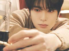 남주가 정재현이고 섭남이 김도영인 오메가버스+정략결혼