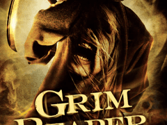 2H333) 그림 리퍼 (Grim Reaper, 2007)