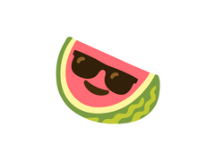 21세기로 넘어온 영신이