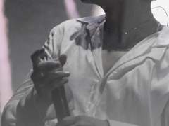 [유기현 나페스] 헤어진 그와 만났다.