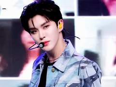 “당신에게 선율을 선물하고 싶어요”