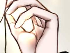 [서태웅]낙서194