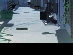 신의 요람 완성본