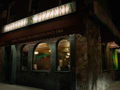 [우성명헌/사와후카] 영원의 자리에 너의 이름을 03