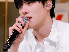 [민혁] 늑대뎐 05