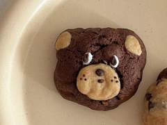 제목은뭘적기부끄럽잖니