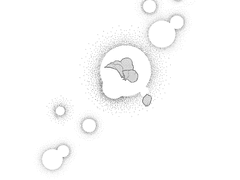 [종상] 장 보는 만화