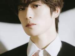 RED light? GREEN light!