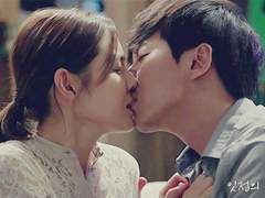 대학의 당신/외전(3)