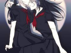 (O) 흑백 2인 오마카세