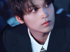 뇌 빼고 보셔야 정신건강에 이롭습니다. 7