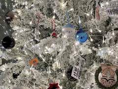 우명온 후기+이벤트