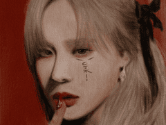 상시 커미션 신청 받습니다