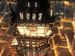 없던 것이 다시 서버렸다