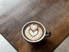 [우성명헌/사와후카] 영원의 자리에 너의 이름을 02