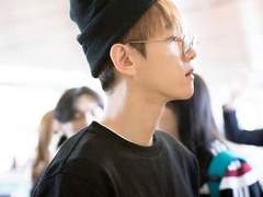 걘 나보다 호두를 좋아해