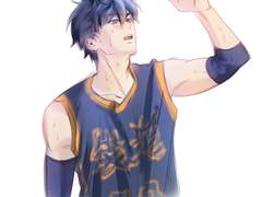 [가비지타임] 종수와 상호