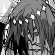 오베구다♂ / 네 마음속