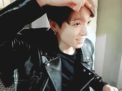 블랙홀 인코딩 A