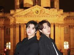 [잼런] 팔로워 요약감상문