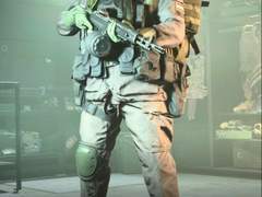 [콜옵 쾨니히 드림] 흙탕물(1)