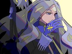 우리들 만나고 헤어지는 모든 일들이 어쩌면 어린애들 놀이 같아