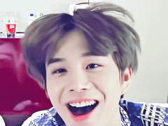 결혼 말고 연애! 13