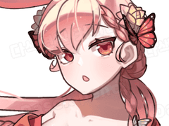 📒영롱 LD 커미션