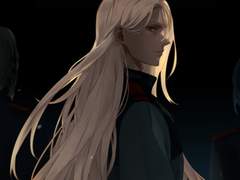 샤디크 글을 연재하려고 합니다