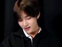 이런 동기 또 없습니다