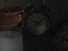 𝐠𝐥𝐨𝐨𝐦𝐲.