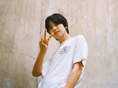 [이동혁] 애기여친+++