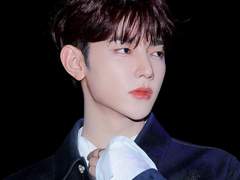 나의 구원자 [ 救援者 ] #.7