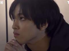 환승연애 사전인터뷰(이동혁)