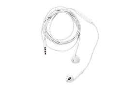 나를 살려놓고서,